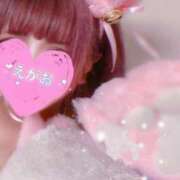 ヒメ日記 2025/10/19 19:01 投稿 私が全部笑顔にしてあげる グッドスマイル