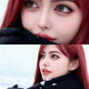 ヒメ日記 2025/11/02 08:37 投稿 私が全部笑顔にしてあげる グッドスマイル