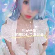 ヒメ日記 2025/12/10 16:00 投稿 私が全部笑顔にしてあげる グッドスマイル