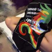 ヒメ日記 2025/12/12 07:22 投稿 私が全部笑顔にしてあげる グッドスマイル