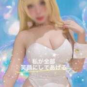 ヒメ日記 2025/12/14 14:45 投稿 私が全部笑顔にしてあげる グッドスマイル