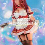 ヒメ日記 2026/02/25 05:15 投稿 私が全部笑顔にしてあげる グッドスマイル