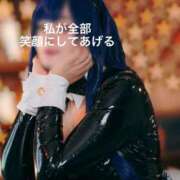 ヒメ日記 2026/03/03 23:45 投稿 私が全部笑顔にしてあげる グッドスマイル