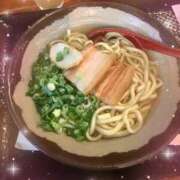 ヒメ日記 2025/07/04 15:54 投稿 ふゆか 池袋あられ