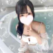 ヒメ日記 2025/07/08 16:10 投稿 ふゆか 池袋あられ