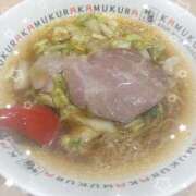 ヒメ日記 2025/07/14 16:45 投稿 ふゆか 池袋あられ