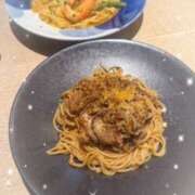 ヒメ日記 2025/07/28 18:20 投稿 ふゆか 池袋あられ