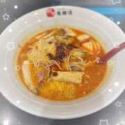 ヒメ日記 2025/08/05 20:18 投稿 ふゆか 池袋あられ