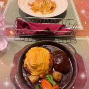 ヒメ日記 2025/08/15 16:08 投稿 ふゆか 池袋あられ