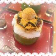 ヒメ日記 2025/08/25 16:10 投稿 ふゆか 池袋あられ