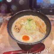 ヒメ日記 2025/09/02 16:41 投稿 ふゆか 池袋あられ