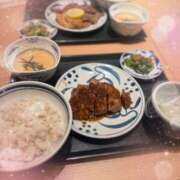 ヒメ日記 2025/10/02 18:09 投稿 ふゆか 池袋あられ