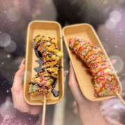 ヒメ日記 2025/10/12 15:29 投稿 ふゆか 池袋あられ