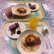 ヒメ日記 2025/10/18 17:28 投稿 ふゆか 池袋あられ