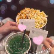 ヒメ日記 2025/10/24 16:03 投稿 ふゆか 池袋あられ