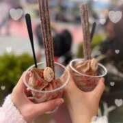 ふゆか ふゆかいるよー🎀♡ 池袋あられ