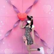 ふゆか ふゆか❄️ 池袋あられ