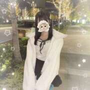 ふゆか ふゆかいるよ～🎀♡ 池袋あられ