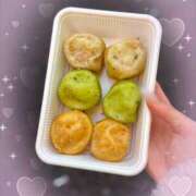 ふゆか ふゆかいます🎀 池袋あられ