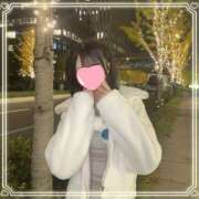 ヒメ日記 2025/12/18 18:14 投稿 ふゆか 池袋あられ