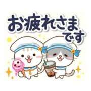 関内光子 こんばんは 、お疲れ様です関内光子です〜 五十路マダム 沼津店(カサブランカグループ)