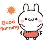 関内光子 ?おはようございます、関内光子です〜? 五十路マダム 沼津店(カサブランカグループ)