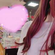 るな ごめんなさい💦 人妻・若妻デリヘル レディプレイス