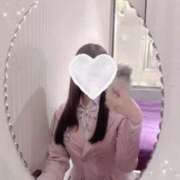 ヒメ日記 2025/06/16 13:00 投稿 姫野てんし★ elumo(エルモ)