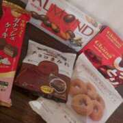 ヒメ日記 2025/06/16 20:05 投稿 姫野てんし★ elumo(エルモ)