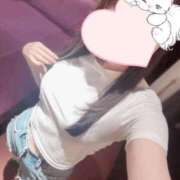 ヒメ日記 2025/06/16 20:24 投稿 姫野てんし★ elumo(エルモ)