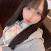 ヒメ日記 2025/06/17 11:09 投稿 姫野てんし★ elumo(エルモ)