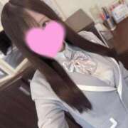 ヒメ日記 2025/06/19 12:02 投稿 姫野てんし★ elumo(エルモ)