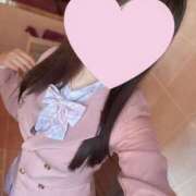 ヒメ日記 2025/06/20 23:20 投稿 姫野てんし★ elumo(エルモ)