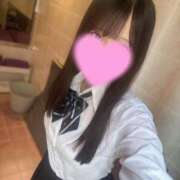 ヒメ日記 2025/06/22 01:28 投稿 姫野てんし★ elumo(エルモ)