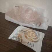 ヒメ日記 2025/06/22 01:33 投稿 姫野てんし★ elumo(エルモ)