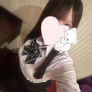 ヒメ日記 2025/06/22 01:40 投稿 姫野てんし★ elumo(エルモ)