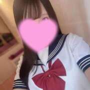 ヒメ日記 2025/06/23 19:17 投稿 姫野てんし★ elumo(エルモ)