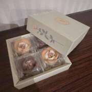 ヒメ日記 2025/06/24 02:45 投稿 姫野てんし★ elumo(エルモ)