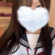 ヒメ日記 2025/06/24 19:25 投稿 姫野てんし★ elumo(エルモ)