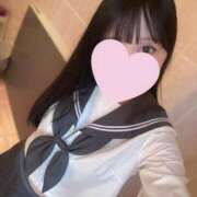 ヒメ日記 2025/06/25 10:24 投稿 姫野てんし★ elumo(エルモ)