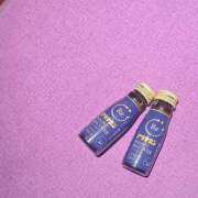 ヒメ日記 2025/06/25 16:15 投稿 姫野てんし★ elumo(エルモ)