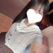 ヒメ日記 2025/06/26 09:13 投稿 姫野てんし★ elumo(エルモ)