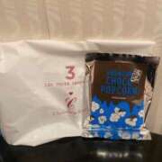 ヒメ日記 2025/06/26 20:09 投稿 姫野てんし★ elumo(エルモ)