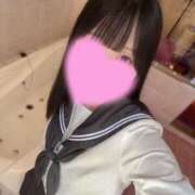 ヒメ日記 2025/06/27 09:57 投稿 姫野てんし★ elumo(エルモ)