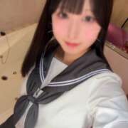 ヒメ日記 2025/06/29 09:33 投稿 姫野てんし★ elumo(エルモ)