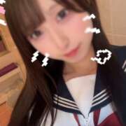 ヒメ日記 2025/07/07 19:38 投稿 姫野てんし★ elumo(エルモ)