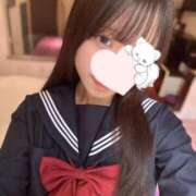 ヒメ日記 2025/07/10 08:55 投稿 姫野てんし★ elumo(エルモ)