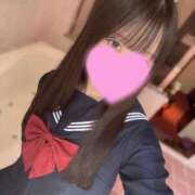 ヒメ日記 2025/07/10 16:39 投稿 姫野てんし★ elumo(エルモ)