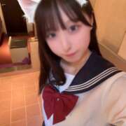 ヒメ日記 2025/07/11 08:44 投稿 姫野てんし★ elumo(エルモ)