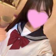 ヒメ日記 2025/07/11 19:41 投稿 姫野てんし★ elumo(エルモ)